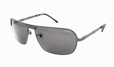 lunette police facebook,lunettes police nouvelle collection lunette police facebook,lunettes police nouvelle collection